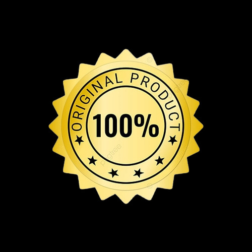 Rodamiento 32009 X/qvk210 De Rodillos Cónicos Med: 45x75x20 5