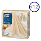 Servilleta Premium Linstyle 12 Pqtes X 50 Hojas Color CREMA - Miniatura 3