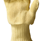 Guantes Altas Temperatura Hasta 500 °c Protección Tmba G11et - Miniatura 1