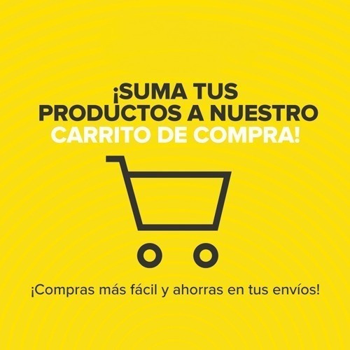 Cruceta Vkua 4548 At - Skf - Medidas: 29,0 X 49,0 Mm. 4