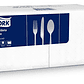Servilleta de Mesa Tork Advance 33x33cm - 10 Paquetes x 200 Hojas C/U SE70044 - Miniatura 5