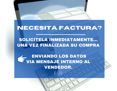 Cruceta Vkua 4557 A - Skf - Medidas: 57,0 X 152,0 Mm. 7