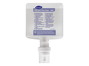 Jabón En Espuma Antibacterial Soft Care Plus Foam H42- 1,3lt