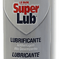 Lubricante Antioxidante Loctite Lb 8608 300ml - Miniatura 1