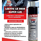 Lubricante Antioxidante Loctite Lb 8608 300ml - Miniatura 2