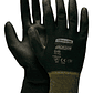 Guantes G40 Poliuretano Flex ( Caja 144 Pares ) Protección  - Miniatura 1