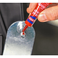 Fijador De Roscas Rojo Loctite 271 Alta Resistencia 6ml. - Miniatura 3