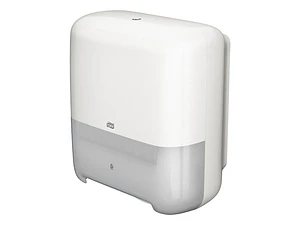 Dispensador De Toalla En Rollo Autocorte Tork Di70026