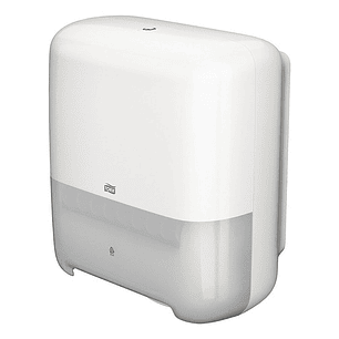 Dispensador De Toalla En Rollo Autocorte Tork Di70026