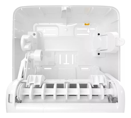 Dispensador De Toalla En Rollo Autocorte Tork Di70026 8