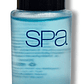 Shampoo En Pomo Spa 20ml. Hoteles 100 Unidades Isp 2521/20 - Miniatura 1