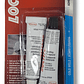 Acero Liquido Compuesto Adhesivo Loctite 28g.x2 - 37531 - Miniatura 1