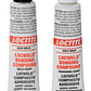 Acero Liquido Compuesto Adhesivo Loctite 28g.x2 - 37531 - Miniatura 2