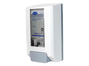 Dispensador Jabón Manual Diversey Intellicare D7524178