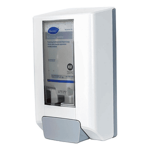 Dispensador Jabón Manual Diversey Intellicare D7524178