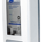 Dispensador Jabón Manual Diversey Intellicare D7524178 - Miniatura 1