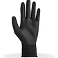 Guantes G40 Poliuretano Flex Kleenguard Protección 30225289  - Miniatura 5