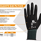 Guantes G40 Poliuretano Flex Kleenguard Protección 30225289  - Miniatura 10