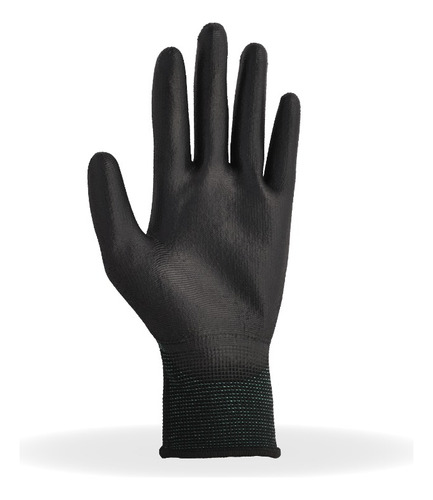 Guantes G40 Poliuretano Flex Kleenguard Protección 30225289  11