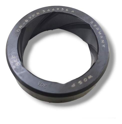 Rodamiento Or-bvpb 366935 A - Cojinete  Esférico: 35x47x15 1