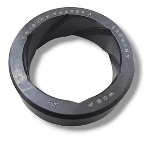 Rodamiento Or-bvpb 366935 A - Cojinete  Esférico: 35x47x15