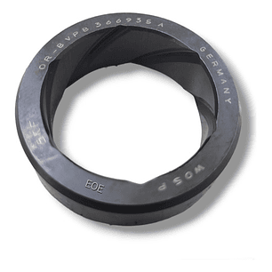 Rodamiento Or-bvpb 366935 A - Cojinete  Esférico: 35x47x15