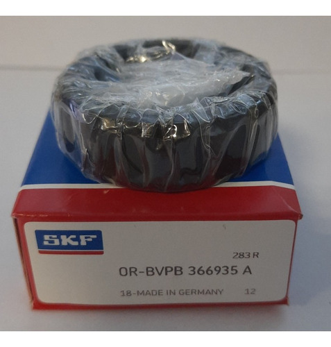 Rodamiento Or-bvpb 366935 A - Cojinete  Esférico: 35x47x15 5