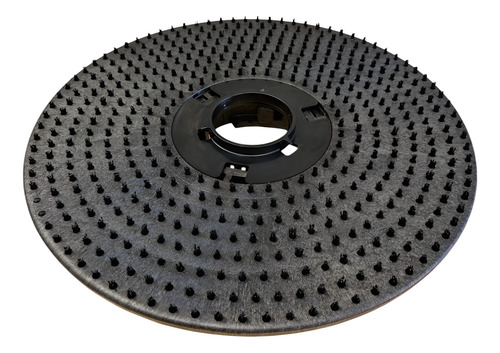 Porta Pad Ergodisc 17  Alto Rendimiento Taski D8504410 1