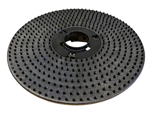 Porta Pad Ergodisc 17  Alto Rendimiento Taski D8504410