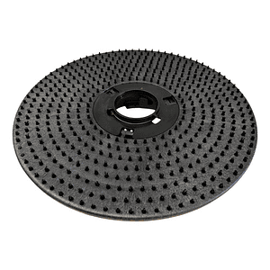 Porta Pad Ergodisc 17  Alto Rendimiento Taski D8504410