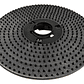 Porta Pad Ergodisc 17  Alto Rendimiento Taski D8504410 - Miniatura 1