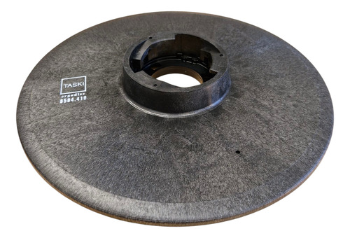 Porta Pad Ergodisc 17  Alto Rendimiento Taski D8504410 2