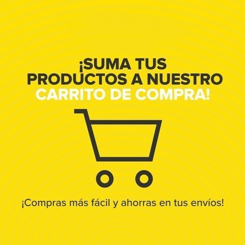 Desinfectante Frutas, Hortalizas O Verduras 5lt. Suma Eden 5