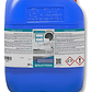 Detergente Enzimático Alto Rendimiento 20l. Emulgen Biomatic - Miniatura 1