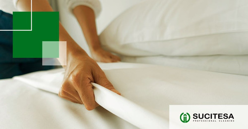 Detergente Enzimático Alto Rendimiento 20l. Emulgen Biomatic 3