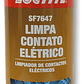 Limpiador De Contactos Eléctricos Loctite Sf7647 - 220 Ml. - Miniatura 1