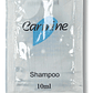 Shampoo Sachet 625 Unidades 10ml. C/u Carmine Hoteles - Miniatura 1