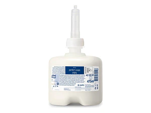 Jabón Líquido Suave Mini Tork - (8 Unidades X 475ml) Ja70004
