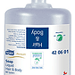 Jabon Liquido Cuerpo Y Cabello 6 X 1 Litro C/u Tork Ja70003 - Miniatura 1