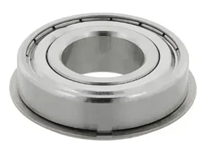 Rodamiento 6313-2z/nr De Bolas Fag Medidas: 65x140x33