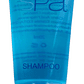 Shampoo Y Acondicionador Pomo Hotel 100 Unidades C/u 20 Ml. - Miniatura 2