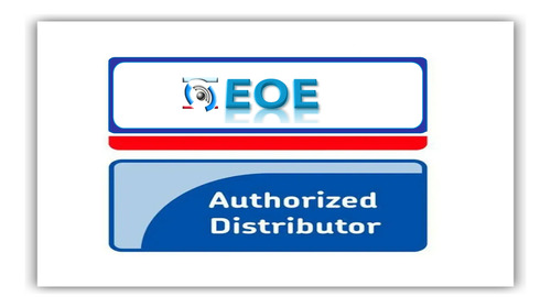 Limpia Hornos Alta Eficiencia 2 Litros Suma Grill Diversey 5