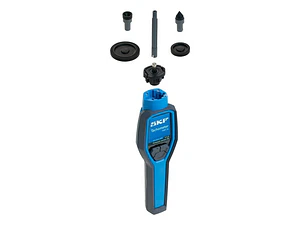 Tacómetro Digital Multifunción Por Laser TKRT 21 - Skf