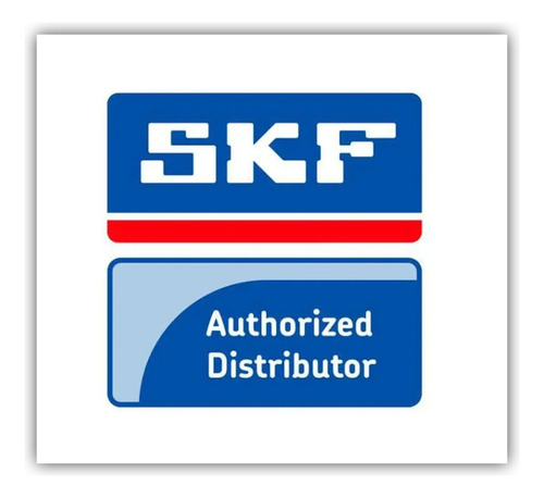 Tacómetro Digital Multifunción Por Laser Tkrt 21 - Skf 6