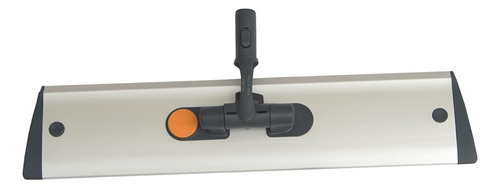 Porta Mopa Taski Ultraplus Cabezal 40cm. D7520280 1