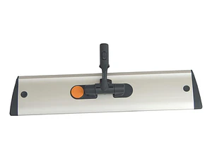 Porta Mopa Taski Ultraplus Cabezal 40cm. D7520280