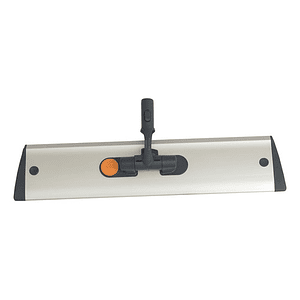 Porta Mopa Taski Ultraplus Cabezal 40cm. D7520280