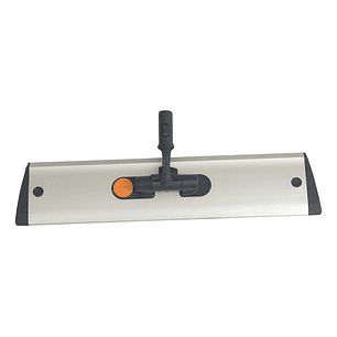 Porta Mopa Taski Ultraplus Cabezal 40cm. D7520280