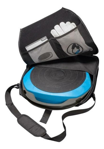 Calentador De Rodamientos Portátil X Inducción Twim 15/230v 4