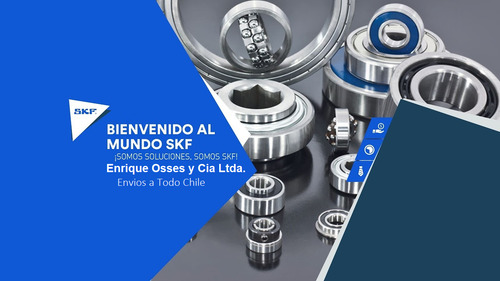 Calentador De Rodamientos Portátil X Inducción Twim 15/230v 5